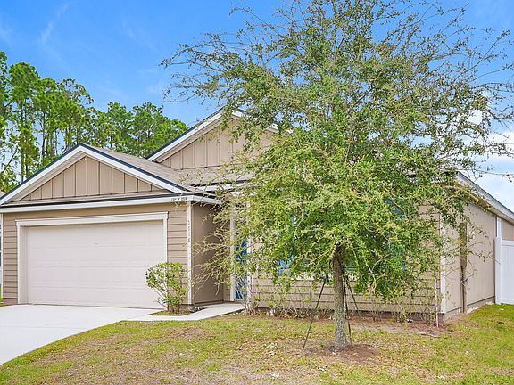 3rd image of 3514 Song Bird Lakes Dr