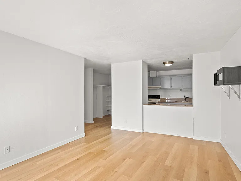 3050 Rue Dorleansunit #310 — Photo 3