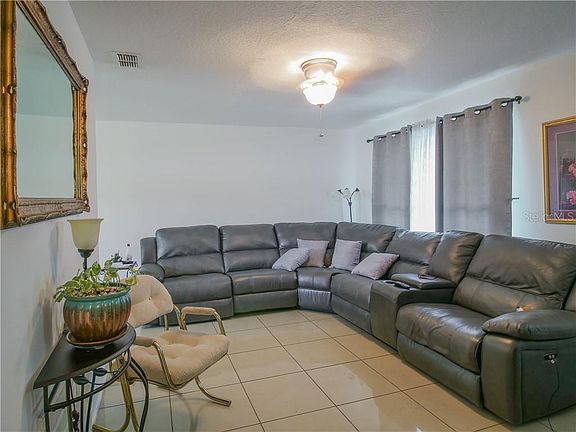 5th image of 140 Fort Smith Blvd