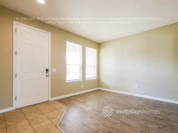 3rd image of 742 Woods Landing Dr
