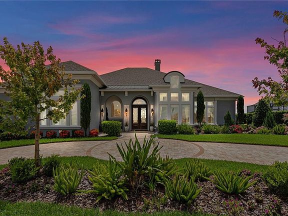 2nd image of 4729 Emerald Palms Ct