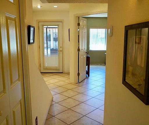 5th image of 10119 E Arizmo St