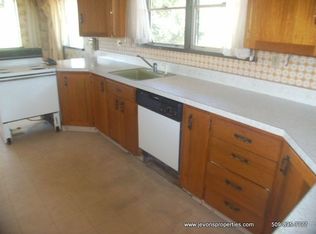 11461 W Wapato Rd, Wapato, WA 98951