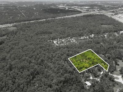 7907 Brower Dr, Bradenton, FL, 34211