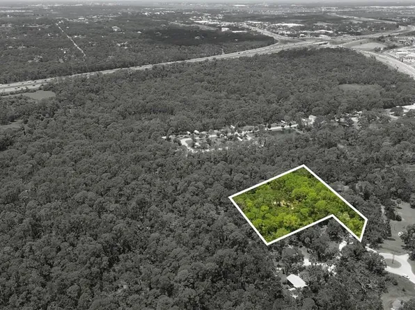 7907 Brower Dr, Bradenton, FL 34211