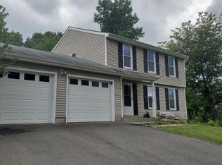 7810 Muncaster Mill Rd, Gaithersburg, MD 20877