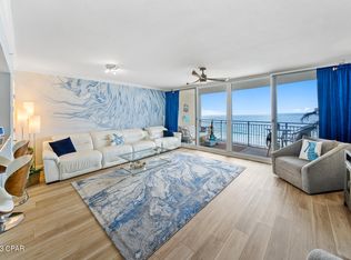 14701 Front Beach Rd UNIT 734, Panama City Beach, FL 32413