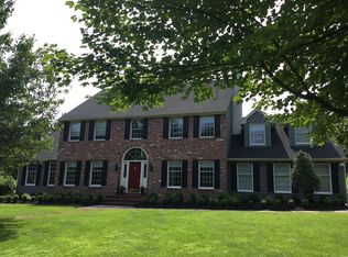 6210 Stoney Hill Rd, New Hope, PA 18938