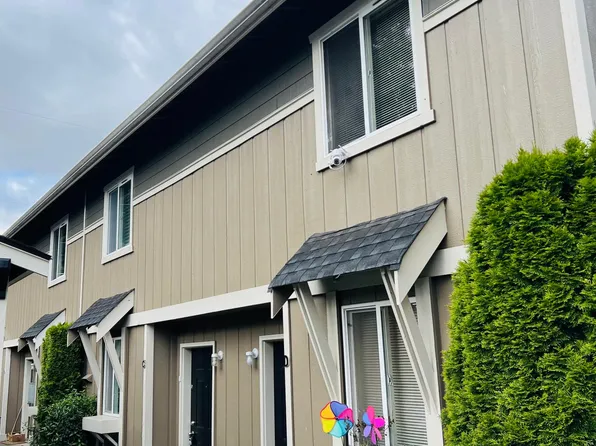 3415 S 48th St, Tacoma, WA