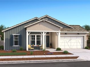 1124 Mazzini Rd, Paso Robles, CA 93446