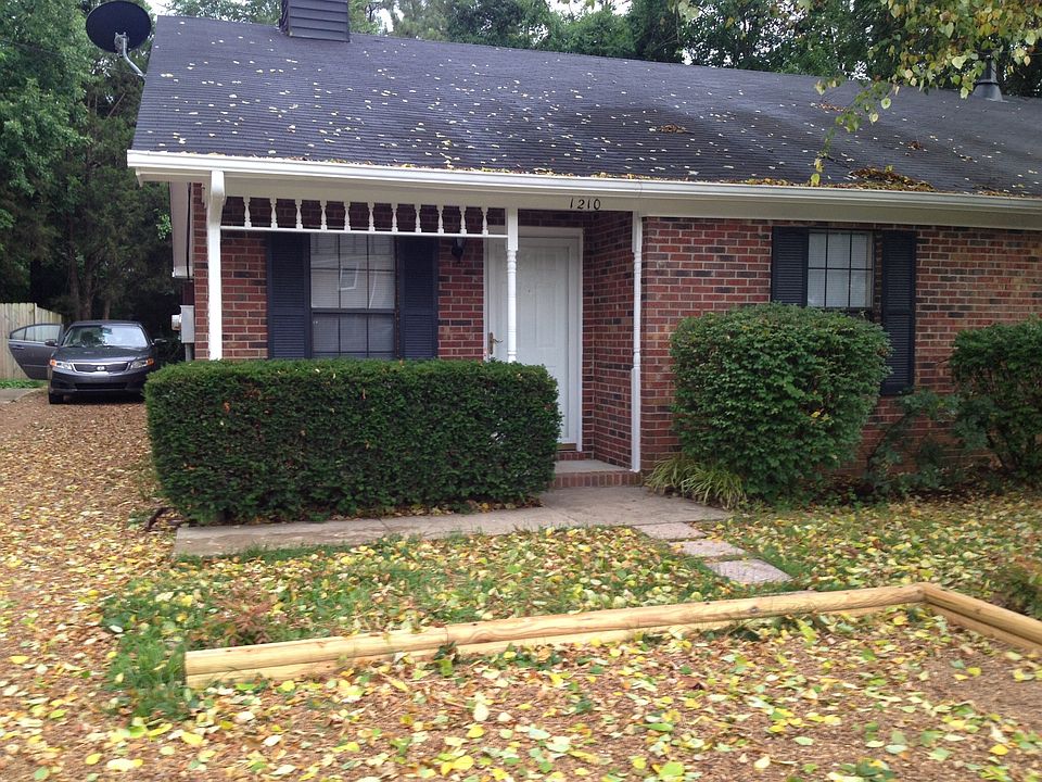 1st image of 1210 Wenlon Dr