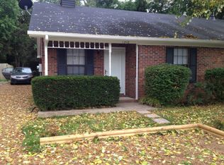 1210 Wenlon Dr, Murfreesboro, TN 37130