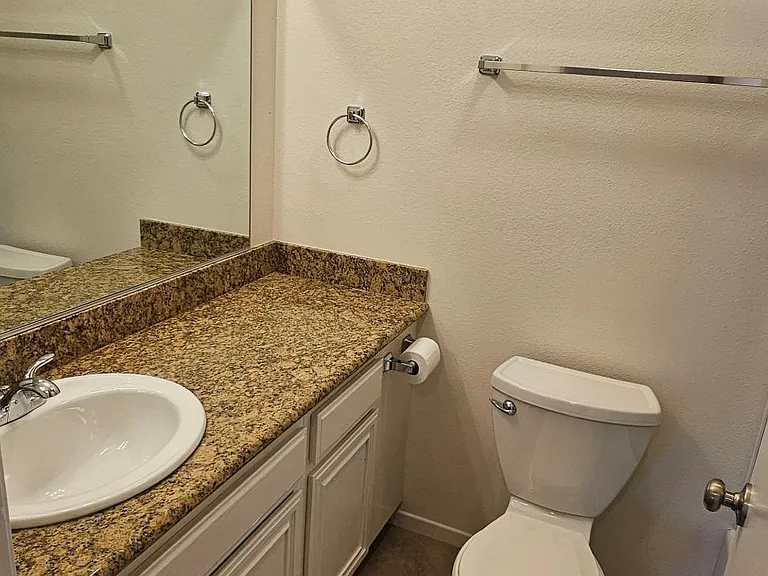1172 W Calle De Las Estrellas #2 — Photo 7