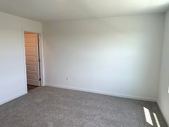 3173 Grande Trl — Photo 20