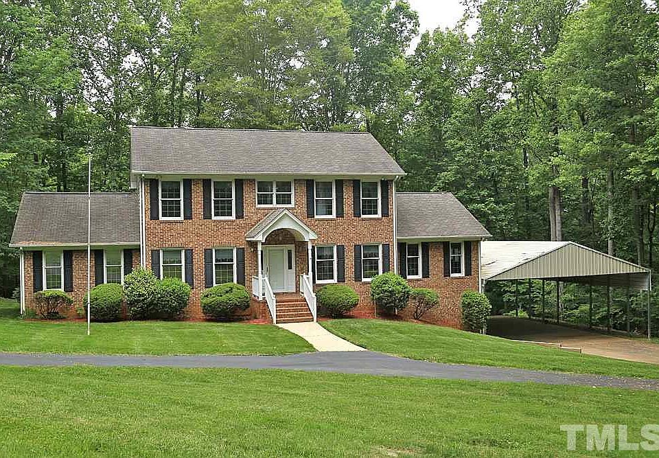 1st image of 505 Linden Ct