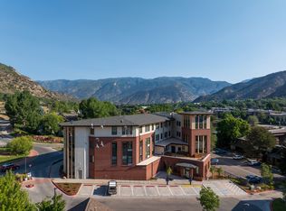 2700 Midland Ave #407, Glenwood Springs, CO 81601