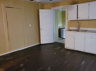 28 Varner St, Spartanburg, SC 29306