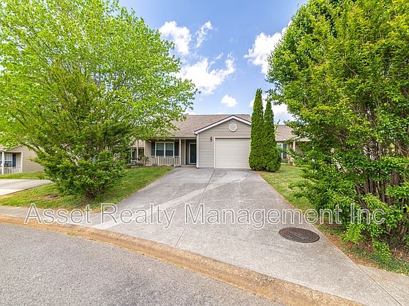 3rd image of 8613 Little Field Way #1
