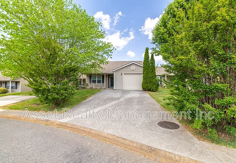 8613 Little Field Way #1 — Photo 3