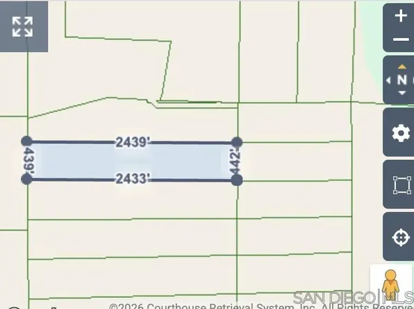 Deer Valley Rd #1, Oroville, CA 95965