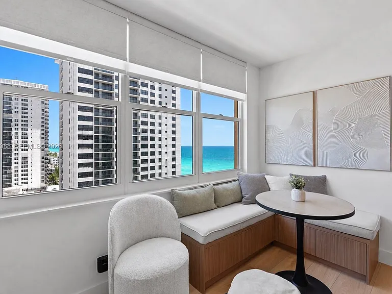 2501 S Ocean Dr #1403 — Photo 14