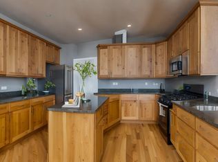 5051 Fallen Timber Way, Indian Head, MD 20640