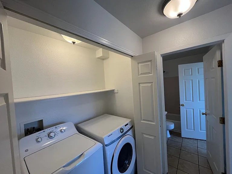 2275 S Buckley Rd #202 — Photo 7