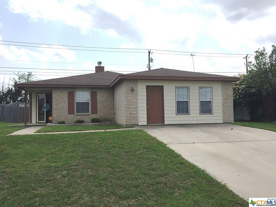 1st image of 1208 Bristol Dr