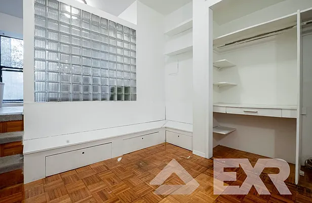 Rented by EXR | media 8