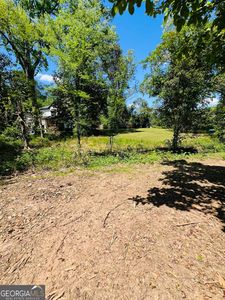 2680 Hosea L Williams Dr SE, Atlanta, GA, 30317
