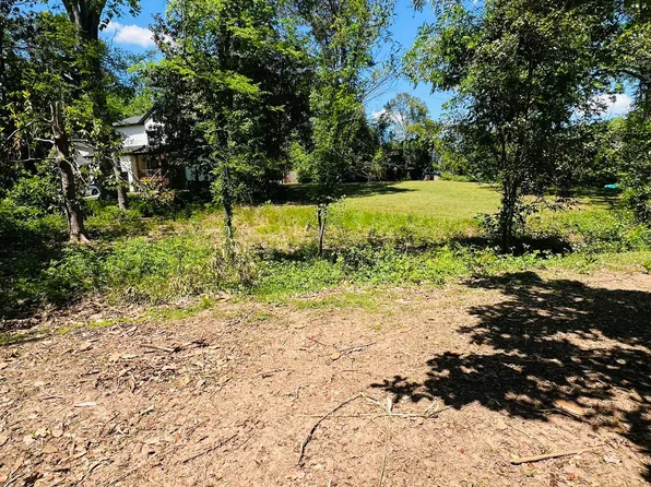 2680 Hosea L Williams Dr SE, Atlanta, GA 30317