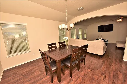 3217 Jackal Dr #3217 Photo 1
