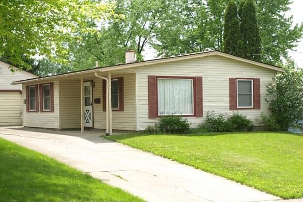 1st image of 431 Illinois Ave
