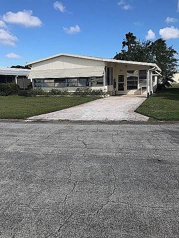 1st image of 8775 20th St Lot 411