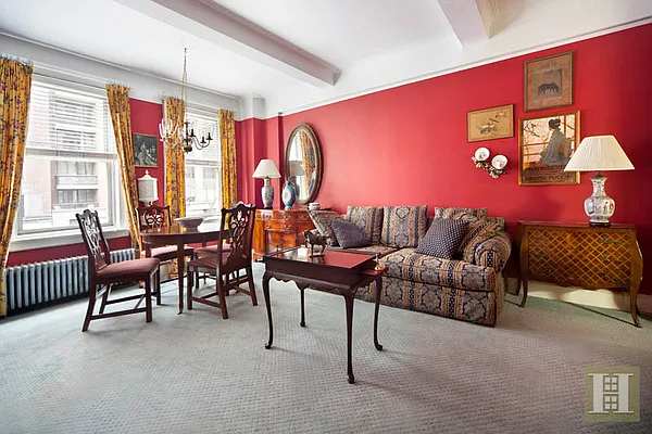 Sold by Halstead Real Estate | media 11