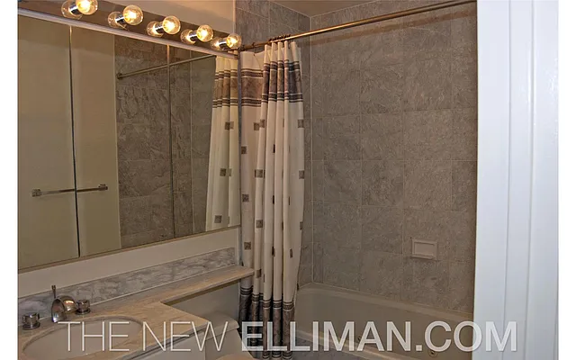 Rented by Douglas Elliman | media 41