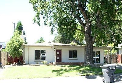 1st image of 731 N Crescent Ave
