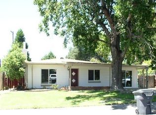 731 N Crescent Ave, Lodi, CA 95240
