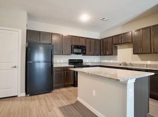 1812 Redwood Rd #4156, San Marcos, TX 78666