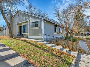 8971 Yukon St, Westminster, CO 80021