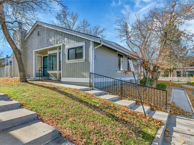 8971 Yukon Street, Westminster, CO, 80021