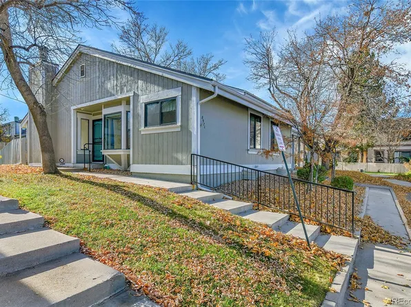 8971 Yukon Street, Westminster, CO 80021