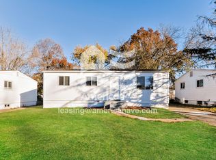 1153 Scott Ave, Saint Louis, MO 63138