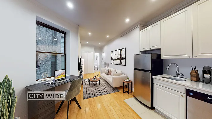 Rented by City Wide Apartments | media 14
