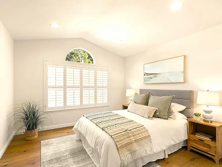 11136 Portobelo Dr — Photo 10