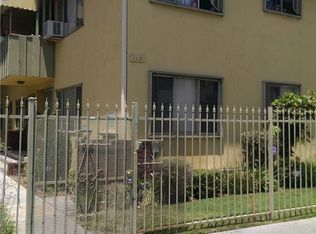 119 S Normandie Ave APT 2, Los Angeles, CA 90004