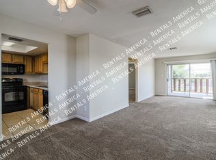 4354 N 82nd St UNIT 209, Scottsdale, AZ 85251
