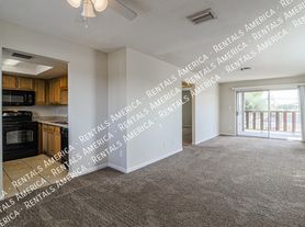 4354 N 82nd St