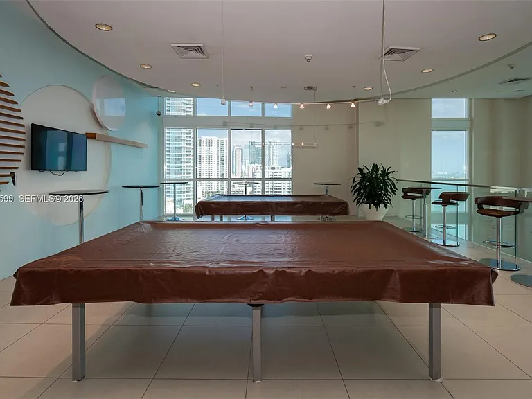 1900 N Bayshore Dr #3919 — Photo 24