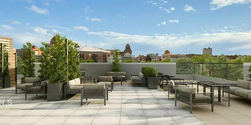 Sold by MNS | media 6